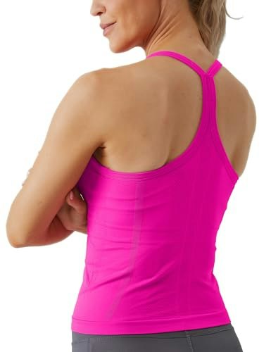 MathCat Women's Racerback Tank Top: $22.85 MathCat Women's Racerback Tank Top: $22.85