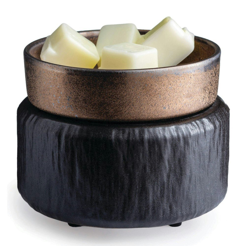 Candle Warmers Etc. 2-in-1 Classic Primitive Candle Warmer: $25.49 Candle Warmers Etc. 2-in-1 Classic Primitive Candle Warmer: $25.49