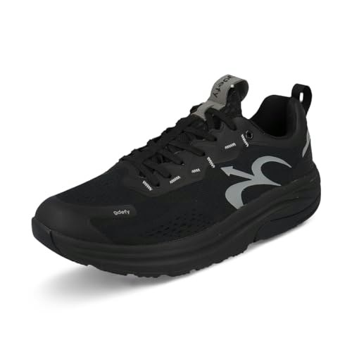 Gravity Defyer Mehalef Women's Cross Training and Walking Shoes: $93.49 Gravity Defyer Mehalef Women's Cross Training and Walking Shoes: $93.49