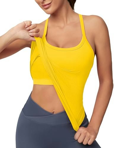 MathCat Women's Racerback Workout Tank Top: $22.85 MathCat Women's Racerback Workout Tank Top: $22.85