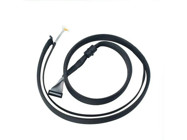 Creality Extruder Connection Motherboard Cable: $27.24 Creality Extruder Connection Motherboard Cable: $27.24