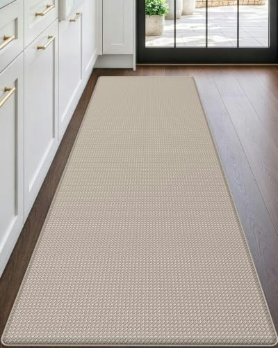 Dexi 23"x59" Anti-Fatigue Kitchen Runner Mat: $42.49 Dexi 23"x59" Anti-Fatigue Kitchen Runner Mat: $42.49