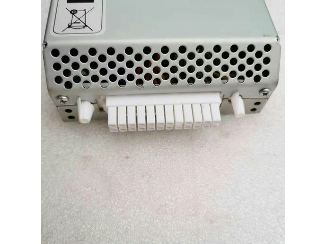 300W Switching Power Supply: $147.02 300W Switching Power Supply: $147.02
