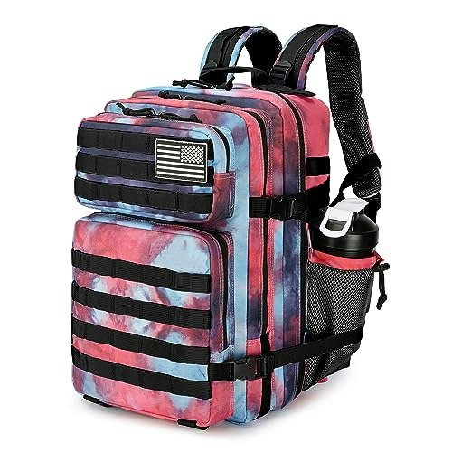 Lovelinks21 25L Tactical Backpack: $28.89 Lovelinks21 25L Tactical Backpack: $28.89