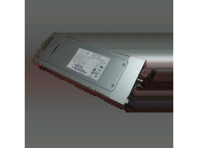 HK401-11FP Power Supply: $344.90 HK401-11FP Power Supply: $344.90
