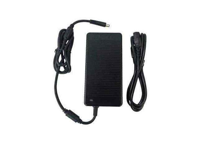 Yustda AC/DC Adapter for Elo X5 E549423 POS Monitor: $39.61 Yustda AC/DC Adapter for Elo X5 E549423 POS Monitor: $39.61