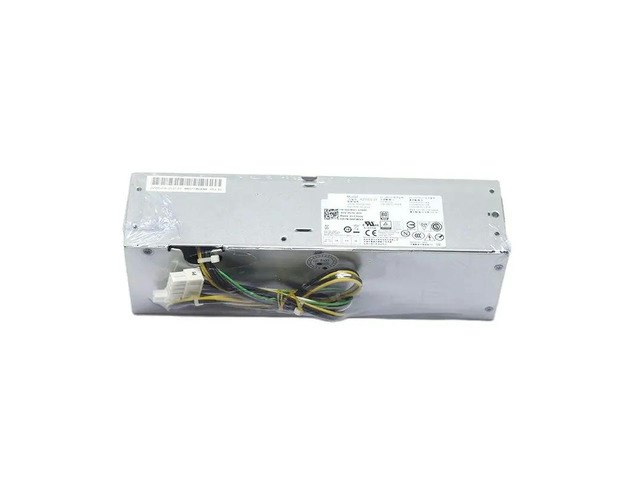 Dell OptiPlex 3020 7020 9020 255W Power Supply Unit: $173.69 Dell OptiPlex 3020 7020 9020 255W Power Supply Unit: $173.69
