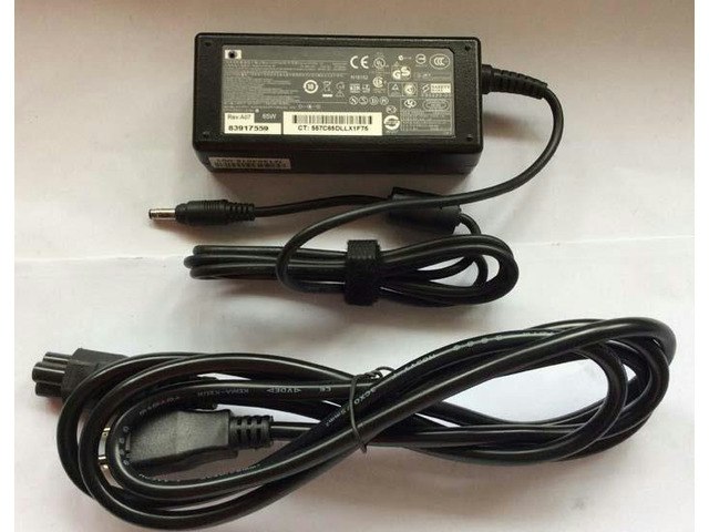 HP Pavilion Dv5269ea Series AC Power Adapter: $22.78 HP Pavilion Dv5269ea Series AC Power Adapter: $22.78