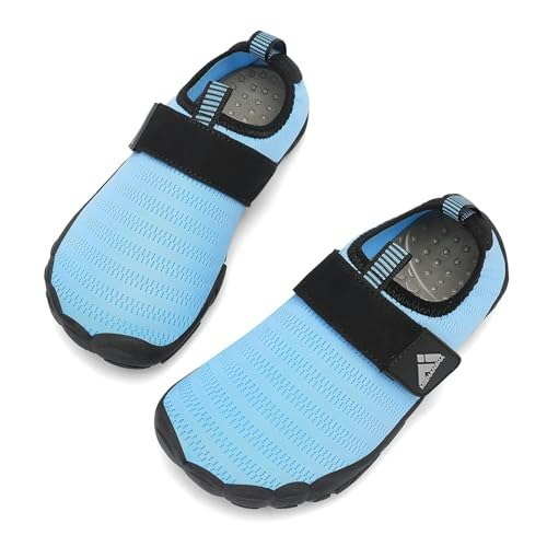 Mishansha Kids Quick-Dry Water Shoes: $13.76 Mishansha Kids Quick-Dry Water Shoes: $13.76