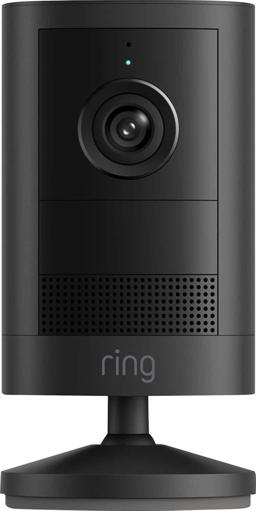 Ring Outdoor Cam 2K Battery: $99.99 Ring Outdoor Cam 2K Battery: $99.99