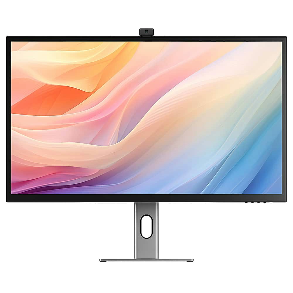 Alogic Clarity Max Pro 32" 4K HDR IPS LED Monitor: $1,399.99 Alogic Clarity Max Pro 32" 4K HDR IPS LED Monitor: $1,399.99