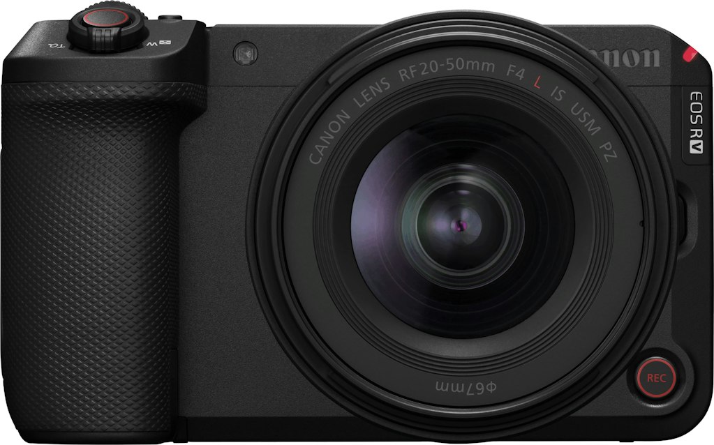 Canon EOS R6 Mark II Mirrorless Camera with RF 20-50mm f/4 L IS USM Lens: $3,699 Canon EOS R6 Mark II Mirrorless Camera with RF 20-50mm f/4 L IS USM Lens: $3,699