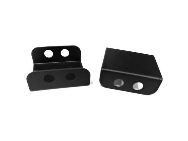 PCI Slot Video Card Cooling Fan Mounting Bracket: $11.99