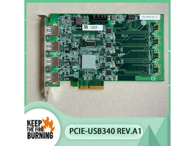 PCIe USB 3.0 Video Capture Card: $179.12 PCIe USB 3.0 Video Capture Card: $179.12