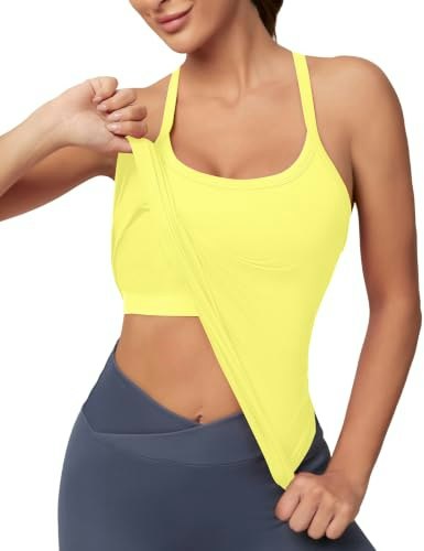 MathCat Women's Racerback Workout Tank Top: $22.85 MathCat Women's Racerback Workout Tank Top: $22.85