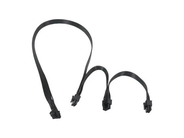 Fiber Optic Quick Connection Plugs: $14.99 Fiber Optic Quick Connection Plugs: $14.99