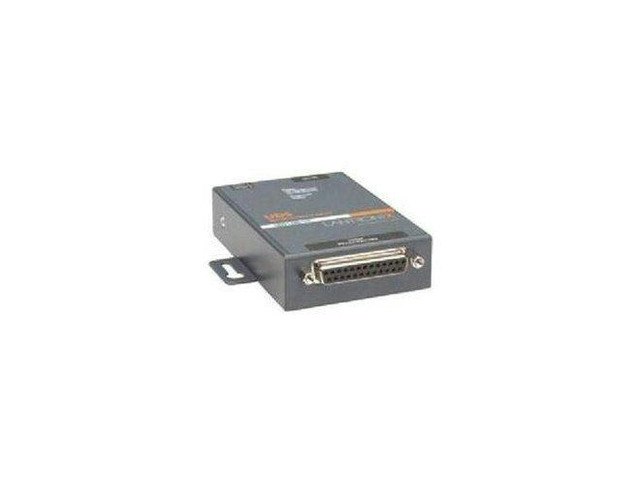 Lantronix UD1100 Device Server: $240.83 Lantronix UD1100 Device Server: $240.83