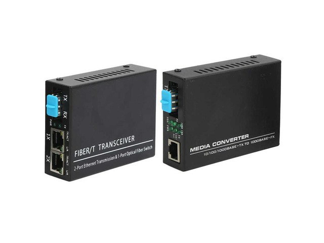 XXS-SFP-1F1G/XXS-SFP-1F2G Ethernet Media Converter: $50.19 XXS-SFP-1F1G/XXS-SFP-1F2G Ethernet Media Converter: $50.19