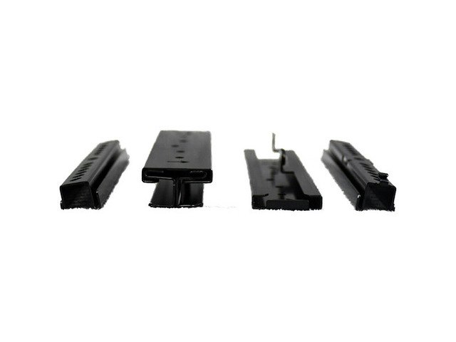 HPE Aruba Networking AP-MNT-D Campus Mount Bracket Kit: $38.99 HPE Aruba Networking AP-MNT-D Campus Mount Bracket Kit: $38.99