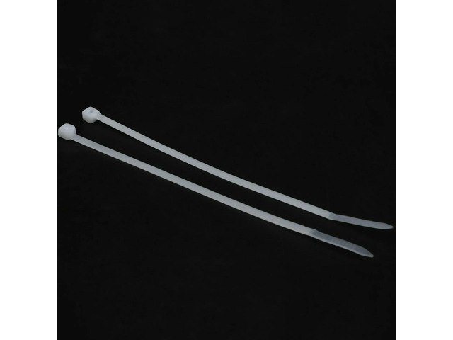 12-Port Cat6 RJ45 Patch Panel 2-Pack: $33.84 12-Port Cat6 RJ45 Patch Panel 2-Pack: $33.84