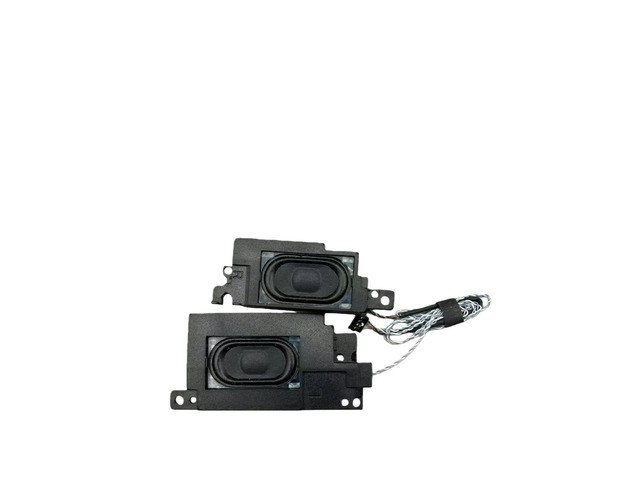 ThinkPad X1 Yoga 2nd Gen Laptop Speaker Replacement: $51.50 ThinkPad X1 Yoga 2nd Gen Laptop Speaker Replacement: $51.50