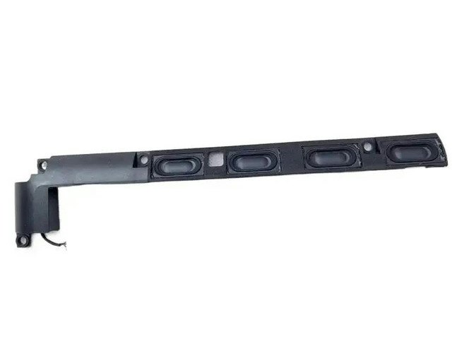 Asus N550J Internal Laptop Speaker: $66 Asus N550J Internal Laptop Speaker: $66