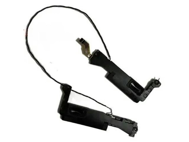 Yoga 3 Pro 1370 Internal Left and Right Speaker Set: $79.05 Yoga 3 Pro 1370 Internal Left and Right Speaker Set: $79.05
