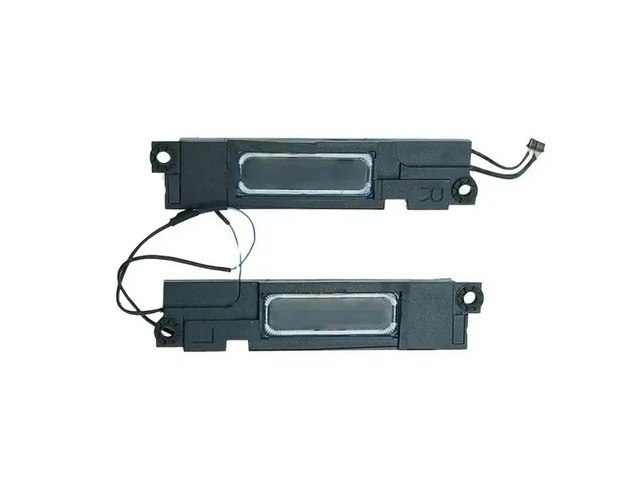 Dell XPS 13 9370/9380/7390/9305 Built-in Laptop Speaker: $38.85 Dell XPS 13 9370/9380/7390/9305 Built-in Laptop Speaker: $38.85