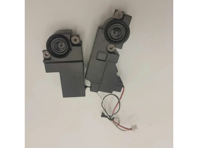 Toshiba L850 Laptop Internal Speaker: $59.85 Toshiba L850 Laptop Internal Speaker: $59.85