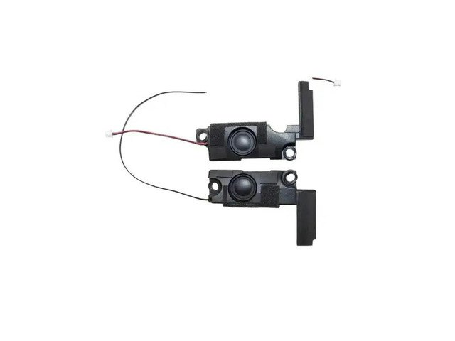 Rescuer 14ISK 15ISK Replacement Laptop Speakers: $31.70 Rescuer 14ISK 15ISK Replacement Laptop Speakers: $31.70