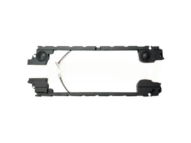 HP Pavilion 14 x360 Laptop Built-in Speaker: $46.93 HP Pavilion 14 x360 Laptop Built-in Speaker: $46.93