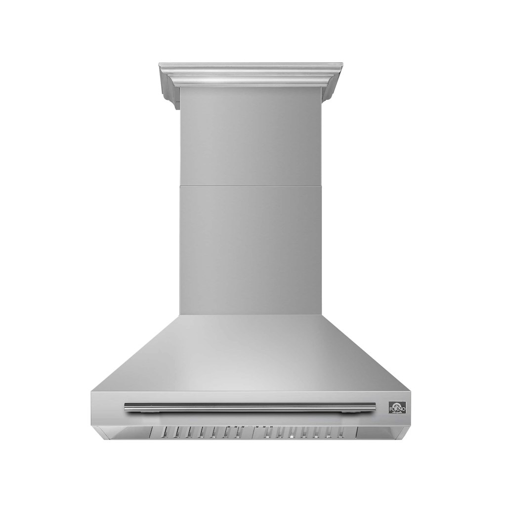 Forno 36-Inch Wall Range Hood: $1,199.99