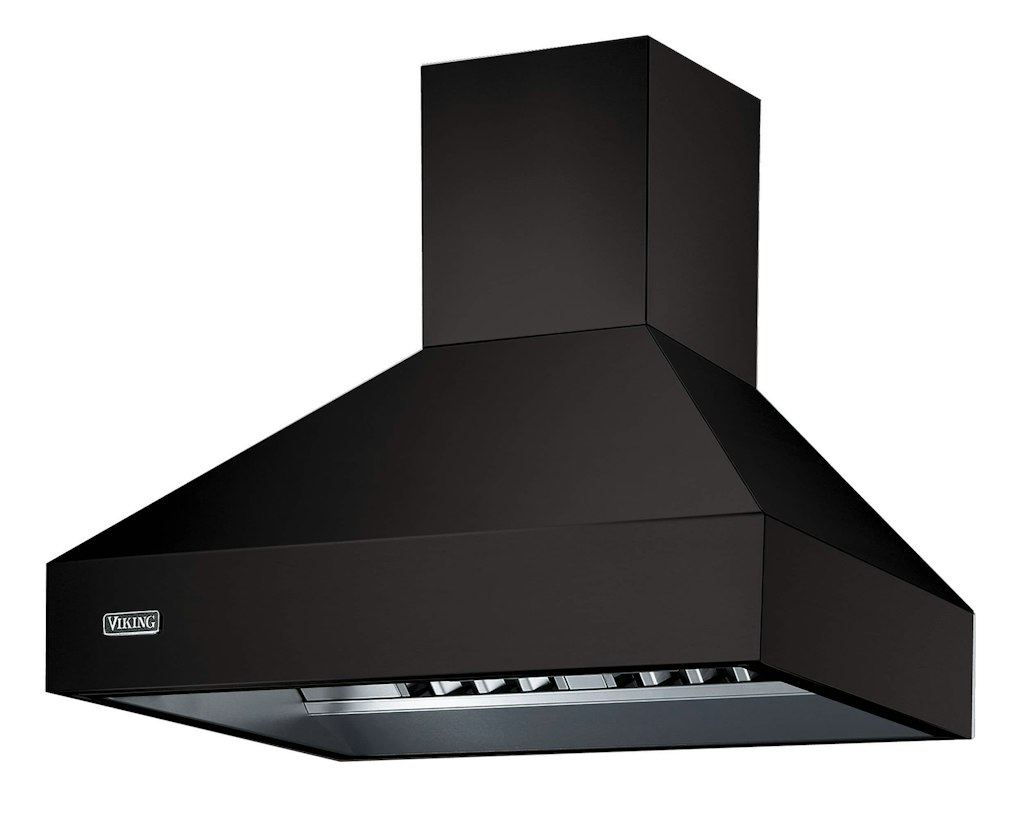 Viking 5 Series 48-Inch Wall Range Hood: $5,179 Viking 5 Series 48-Inch Wall Range Hood: $5,179
