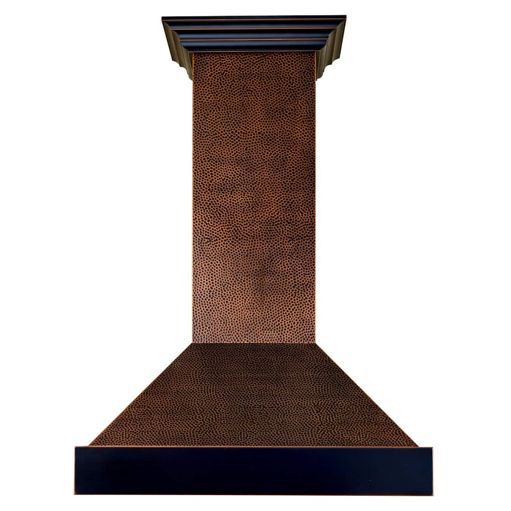 ZLINE 30-Inch Wall Range Hood: $1,189.99 ZLINE 30-Inch Wall Range Hood: $1,189.99