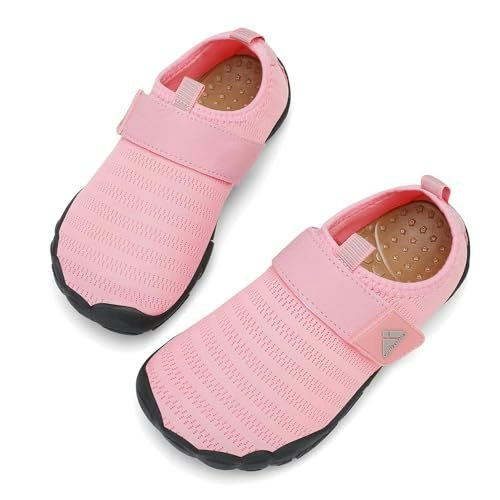 Mishansha Kids Quick-Dry Water Shoes: $13.76 Mishansha Kids Quick-Dry Water Shoes: $13.76