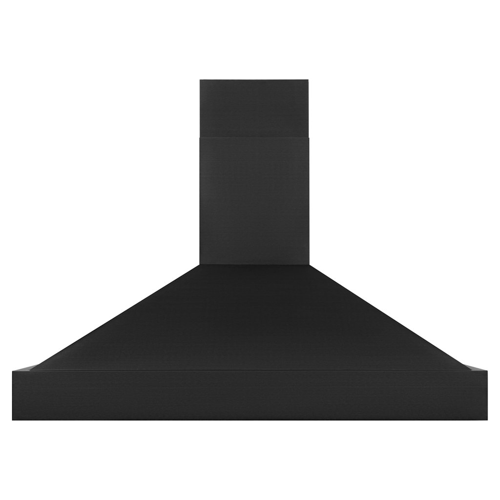 Zline 48-Inch Externally Vented Wall Range Hood: $1,402.99 Zline 48-Inch Externally Vented Wall Range Hood: $1,402.99
