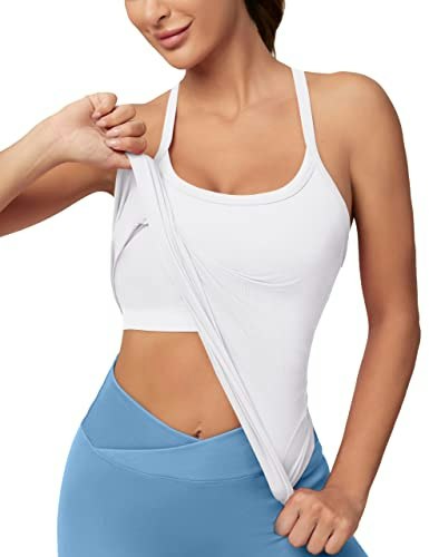MathCat Women's Racerback Workout Tank Top: $22.85 MathCat Women's Racerback Workout Tank Top: $22.85