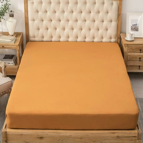 Pure Era Twin XL Jersey Fitted Sheet: $25.59 Pure Era Twin XL Jersey Fitted Sheet: $25.59