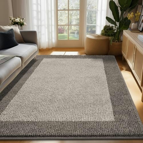 Domustex 4x6-foot Area Rug: $101.99 Domustex 4x6-foot Area Rug: $101.99