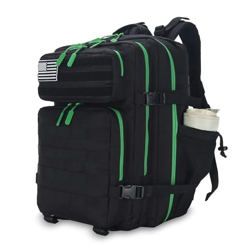 Lovelinks21 25L Tactical Military Backpack: $28.89 Lovelinks21 25L Tactical Military Backpack: $28.89