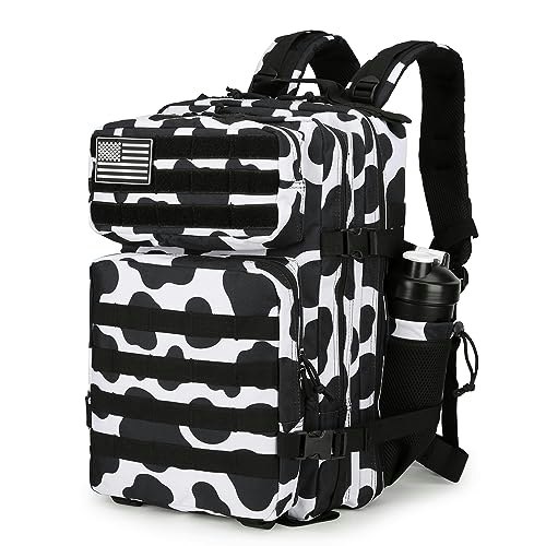 Lovelinks21 25L Tactical Backpack: $32.29 Lovelinks21 25L Tactical Backpack: $32.29