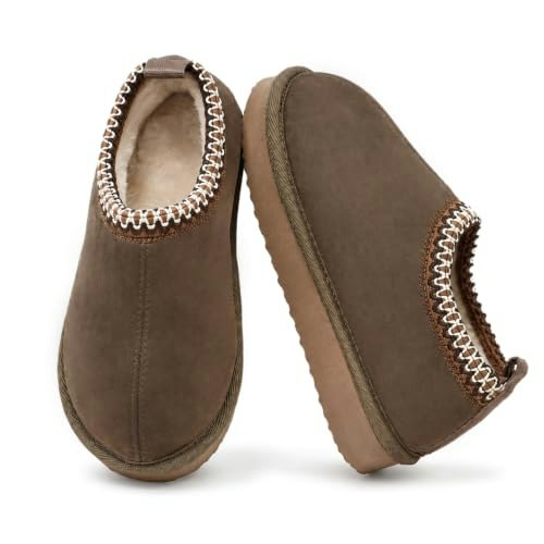 SMajong Kids House Slippers: $18.69 SMajong Kids House Slippers: $18.69