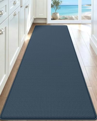 Dexi 23"x59" Anti-Fatigue Kitchen Runner Mat: $42.49 Dexi 23"x59" Anti-Fatigue Kitchen Runner Mat: $42.49
