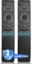 Angrox Replacement Remote for Samsung 2-Pack for $10 + free shipping w/ Prime