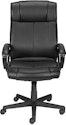 Staples Turcotte Ergonomic Luxura Swivel Computer and Desk Chair for $88 + free shipping