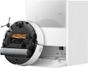 Dreame Aqua 10 Ultra Robot Vacuum and Mop for $650 + free shipping