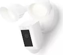 Home Depot Home Security Daily Deals: Up to 60% off + free delivery