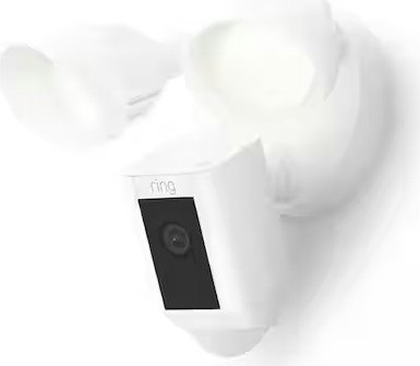 Home Depot Home Security Daily Deals: Up to 60% off