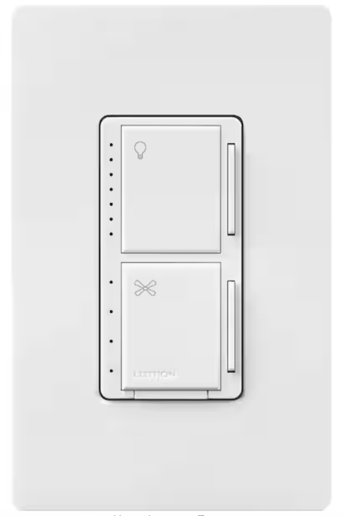 Home Depot Lighting and Electrical Daily Deals: Up to 30% off
