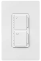 Home Depot Lighting and Electrical Daily Deals: Up to 30% off + free shipping